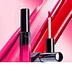 36 Colors Liquid Matte Lipstick High pigment matte lipgloss